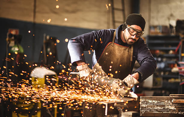 Best Maintenance and Repair Welding in Holly Hills, CO