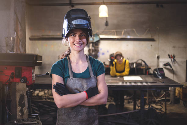 Best Pipe Welding in Holly Hills, CO